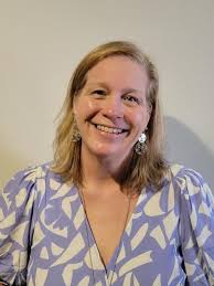 Ritter Avenue Free Methodist Church