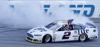 Of chance 2 motorsports won the championship. Nascar Vorschau Daytona 500 2014 Racingblog