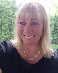 Find Cancer Therapists and Psychologists in San Tan Valley, AZ