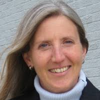 Cathleen Drew Email & Phone Number