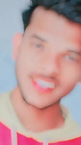 Mohabbat#🤣🤣 #Ramprasad_kashyap #fyp #viral #jai_shree_ram