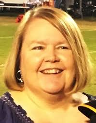 Michelene Chrisley Haley: Jan 18, 1965