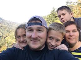 VOTE For Steve Marlow