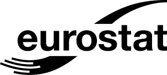 We support all android devices such as samsung, google, huawei, sony, vivo, motorola. Https Circabc Europa Eu Sd A 8742e902 7fa1 44df Bdb7 C31eb755393a 2 Annexes Version6 Pdf