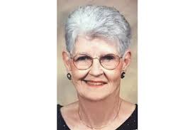 Ramona Breeden Obituary (2019)