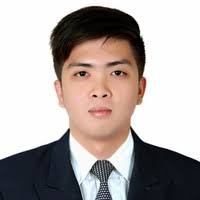 Paul Adrian Ventura Basilio