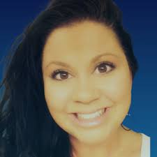 Find a Medicare Agent in Prien, LA