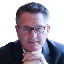 Versi Vino Leases 2600 SF Commercial Space In Maple Shade Plaza