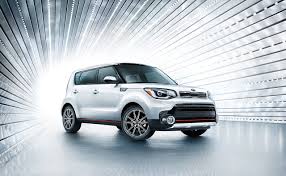 If that battery is dead then it will not be able to relay a signal to your vehicle to lock and unlock the doors. 2019 Kia Soul For Sale Near Diamond Head Hi Aloha Kia