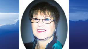 Kathleen Ann Bush, New Castle, PA Obituary