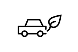 Monatsflat M Fur Lew Und Eroaming Stromtankstellen Lew