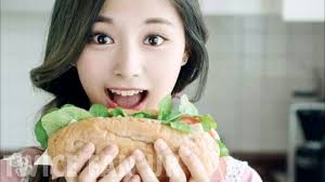 Tzuyu x pholar complete set. Tzuyu Pholar Pictures Day 2 Youtube