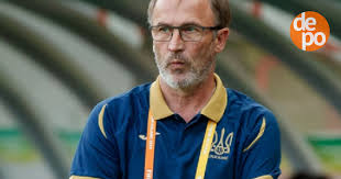 Александр васильевич начал свою тренерскую. S94odk H1mvdfm