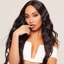 Share a gif and browse these related gif searches. Mitchel Westwood On Twitter I Love Leigh Anne So Much She Is So Hot And Sexy I Love Her So Much She Is Slaying So Much Littlemix