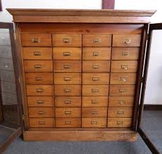 We did not find results for: 32 Drawer Collectors Cabinet Antiques Atlas