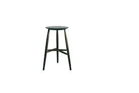 Wonderful Stool Bar Height Table Set Counter Barstool Bench