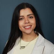 wcpg25 #ispg #addictiongenomics