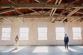 Pocketbook Factory Wedding In Hudson New York Nina Charlie Green Wedding Shoes Wedding Venue Upstate Ny Factory Wedding Upstate Ny Wedding
