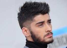 Creating a mohawk is always a bold move. Top 30 Mohawk Fade Hairstyles For Men
