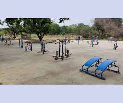 I want to open a gym which will be different from the gym culture currently we have in india. Open Gym Equipment Manufacturers Open Gym Equipment Suppliers Exporters