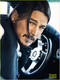 Josh Hartnett Says He Made a Mistake Turning Down Christopher Nolan's  'Batman'