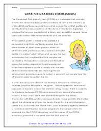 Worksheets are 2010 lab forensic science, pathology forensic science, kids day o t c f s he ase orensic cience, crime scene basics name, trace evidence, an introduction to forensics sciences. Forensic Science Worksheets Forensic Science Science Worksheets Science