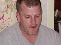 Robert Simon Obituary (2006)