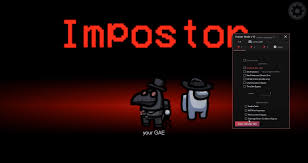 Among Us Mod Apk Always Imposter Download Among Us Mod Apk 2020 9 9 Radar Impostor All Unlocked Joshswiller Com