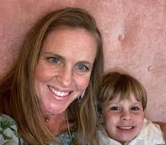 Anne Vanmeter's Instagram, Twitter & Facebook