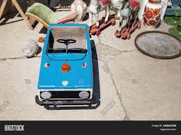 In addition to the swap meet, there will also be stallholders offering hardware, tools and trash and treasure! Various Vintage Old Image Photo Free Trial Bigstock