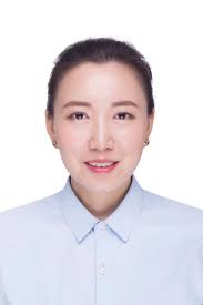 Caihong Zhan 英文主页浙江师范大学教师个人主页系统