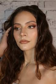 Recommendation for model in Austin area