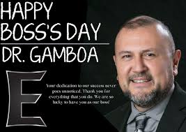 Weslaco East High School