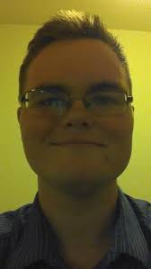 The Back Page The Springer