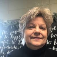 1300+ "Sutterfield" profiles