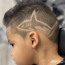 Skill Cutz Barbershop & Salon