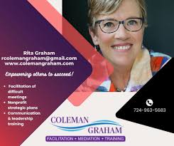 Wishing you all a Merry Christmas and Happy Holidays!