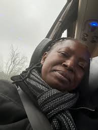 Small gestures to show your partner appreciation