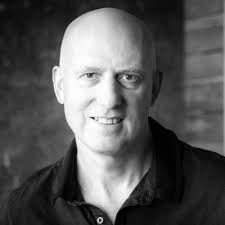 feoc #cleanenergy #opentowork #offshorewind #ppa #supplychain  #energytransition #renewables #itc #unionstrong