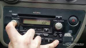 Car stereo repair home | car stereo removal. Anpsedic Org