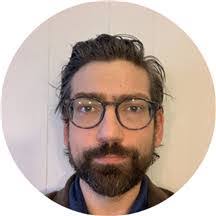 Ed Lessard's Instagram, Twitter & Facebook