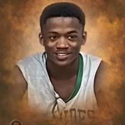 Remembering Rapides High School