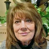 Obituary information for Linda Kay Buckner