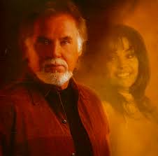 Kenny Rogers CD: There You Go Again (CD)