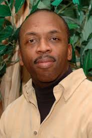 Uncle Cleo and the Word the Devil Made Up