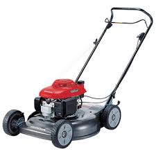 Cheapmowers.com for discounted petrol lawn mowers with a great selection of models to choose from online. Gas Push Lawn Mowers Lawn Mowers The Home Depot