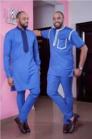 Latest ankara styles, aso ebi, nigeria hair. Latest Male Fashion Designs In Nigeria