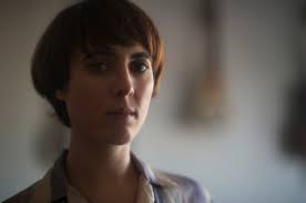 Interview: Cat Martino