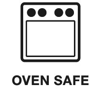 We did not find results for: Gourmet Stainless Steel Cookware Set 6 Piece Gourmet Stainless Steel From Procook