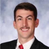 9500+ profilů „Duron“